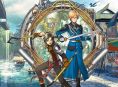 Eiyuden Chronicle: Hundred Heroes 