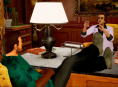 Grand Theft Auto: The Trilogy - Definitive Edition في الواقع تبدو لطيفة مع تحديث رسومي جديد