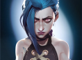 لم يعزز نجاح Arcane على Netflix إيرادات League of Legends