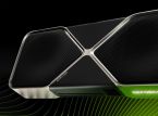 شائعة: ستصل وحدات معالجة الرسومات Nvidia RTX 50 Super في موسم الأعياد هذا