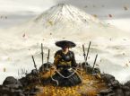المعجبون غاضبون: Ghost of Yōtei هو مجرد تسوشيما مقنع
