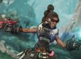 Borderlands 4 سيكون لديه "أفضل نسخة من نهاية اللعبة حتى الآن"