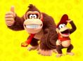 شائعة: المزيد من شخصيات Donkey Kong قادمة إلى Mario Kart World 