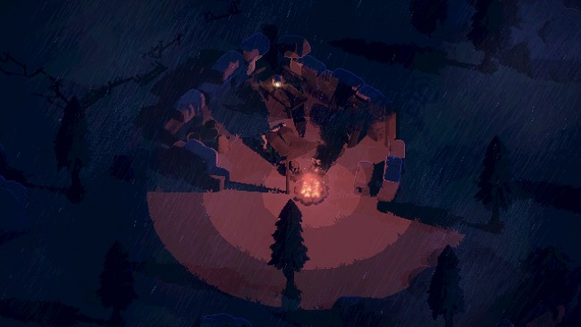 أكثر 100 فيلم مستقل سخونة (الجزء 3)