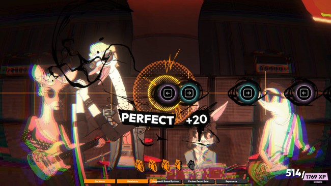 أكثر 100 فيلم مستقل سخونة (الجزء 3)