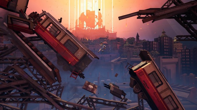 أكثر 100 فيلم مستقل سخونة (الجزء 3)