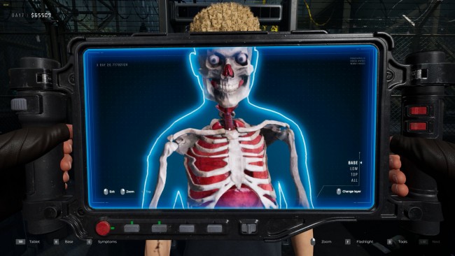 أكثر 100 فيلم مستقل سخونة (الجزء 3)