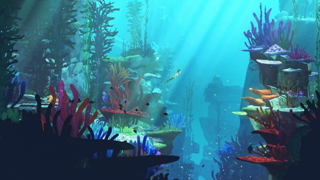 أكثر 100 فيلم مستقل سخونة (الجزء 3)