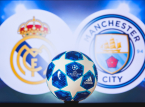 ريال مدريد بدون مبابي يواجه مانشستر سيتي بعد ست غيابات أخرى وضدهم الاحتمالات