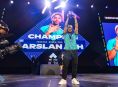 أرسلان آش يتوج بطل Evo 2025 Tekken 8 