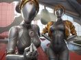 Atomic Heart يتصدر 10 ملايين لاعب