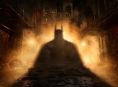 Batman: Arkham Shadow يصل إلى 1 مليون لاعب