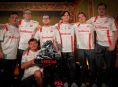 توج فريق BetBoom بأبطال PGL Wallachia Season 5