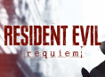 ليون إس. كينيدي تم تأكيده كشخصية قابلة للعب في Resident Evil Requiem من خلال تسريبات