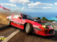 تم تأطير الموسم الثاني من The Crew Motorfest حول Hoonigans