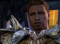 يعتقد كاتب Dragon Age السابق أن برنامجا تلفزيونيا للعبة هو "فكرة رهيبة"