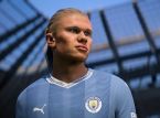 EA Sports FC 25 الانطباعات الأولى: كيف سيحسن Rush و FC IQ صيغة EA Sports FC؟