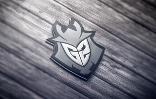 G2 Esports تكشف عن بديلها المؤقت ل m0nesy