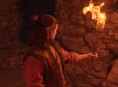The Blood of Dawnwalker ستحصل على محتوى إضافي مجاني لكنه "أصغر" بعد الإصدار