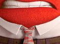 تستمر حمى Inside Out 2 مع وصول تكملة Pixar إلى Disney + إلى ظهور هائل يبلغ 30 مليون مشاهد لأول مرة