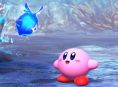 توضح Nintendo ما يمكن توقعه من توسع Star-Crossed World في Kirby and the Forgotten Land