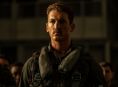 Top Gun 3 قيد العمل في باراماونت