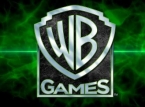 سيتم تضمين قسم Warner Bros. Games ضمن الاستحواذ الضخم من قبل نتفليكس