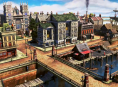 Age of Empires III: Definitive Edition تم إلغاء المحتوى القابل للتنزيل