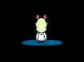 Deltarune الفصل الخامس سيصدر في 2026