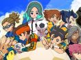 Inazuma Eleven: Victory Road تأخر إلى نوفمبر