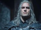 يقال إن Netflix ألغت خططا لمزيد من مسلسلات Witcher
