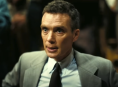 Oppenheimer يظهر لأول مرة في اليابان مع 2.5 مليون دولار