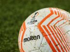 مباريات الدوري الأوروبي للجولة 7 ، والتي تبدأ في وقت سابق من هذا الأسبوع
