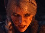 CD Projekt يدعم خططا تبدو سخيفة لتقديم ثلاثية كاملة من The Witcher خلال فترة ست سنوات