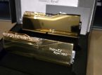 G.SKILL Trident Z5 Royal Neo 