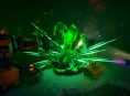 Deep Rock Galactic: Rogue Core يظهر طريقة اللعب ويكشف عن خطط Closed Alpha