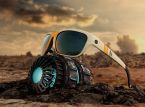 تعلن Gunnar و Borderlands عن نظارات شمسية جديدة من Ripper