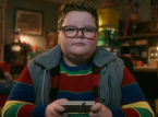 Stranger Things: Season 5 - المجلد 2 (نتفليكس)
