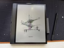 بوكس نوت Air5 C