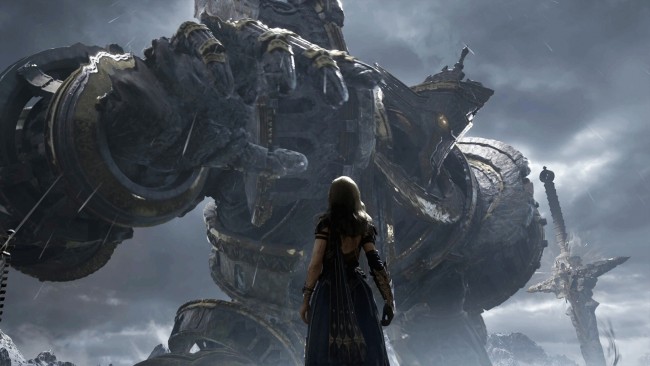 أكثر 100 لعبة مستقلة حرارة لعام 2026 (الجزء 4)