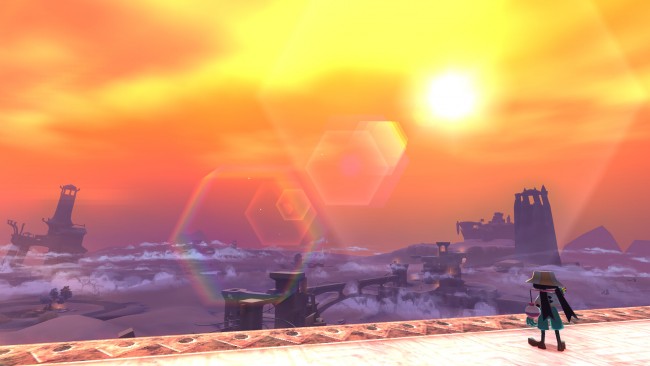 أكثر 100 لعبة مستقلة حرارة لعام 2026 (الجزء 4)