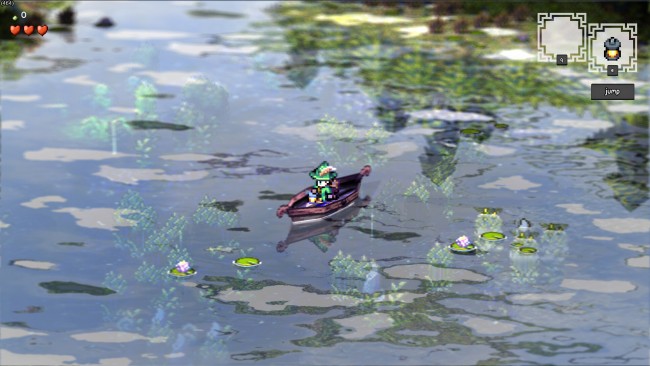 أكثر 100 لعبة مستقلة حرارة لعام 2026 (الجزء 4)