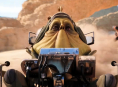 يفسر Fuse Games سبب افتقار Star Wars: Galactic Racer إلى عالم مفتوح