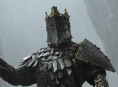 Mortal Shell II ستصدر على الحاسب الشخصي، PS5، وXbox Series X /S في أغسطس القادم