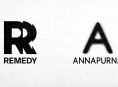 Remedy توقع اتفاقية استراتيجية مع Annapurna لجلب Alan Wake and Control إلى الشاشة الكبيرة والتلفزيون وما بعده