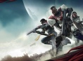 يشير Bungie بشدة إلى أن Destiny 3 قيد التطوير