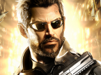 لا تتوقع إصدار لعبة Deus Ex جديدة في 2026
