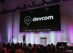 Devcom تعلن عن جلستين جديدتين ونتائج مسحها للوضع الحالي لصناعة ألعاب الفيديو