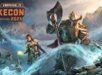 يبدأ Elder Scrolls Online أسبوعا من اللعب المجاني اليوم