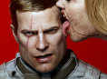 شائعة: Wolfenstein III قيد الإنتاج وهناك مسلسل تلفزيوني قادم أيضا